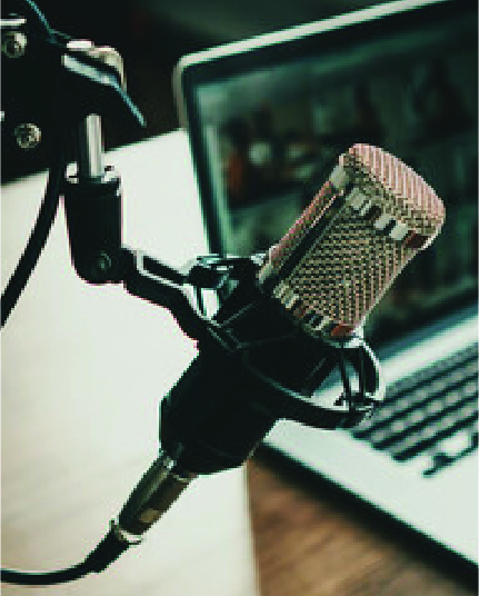 Podcast-Image-100
