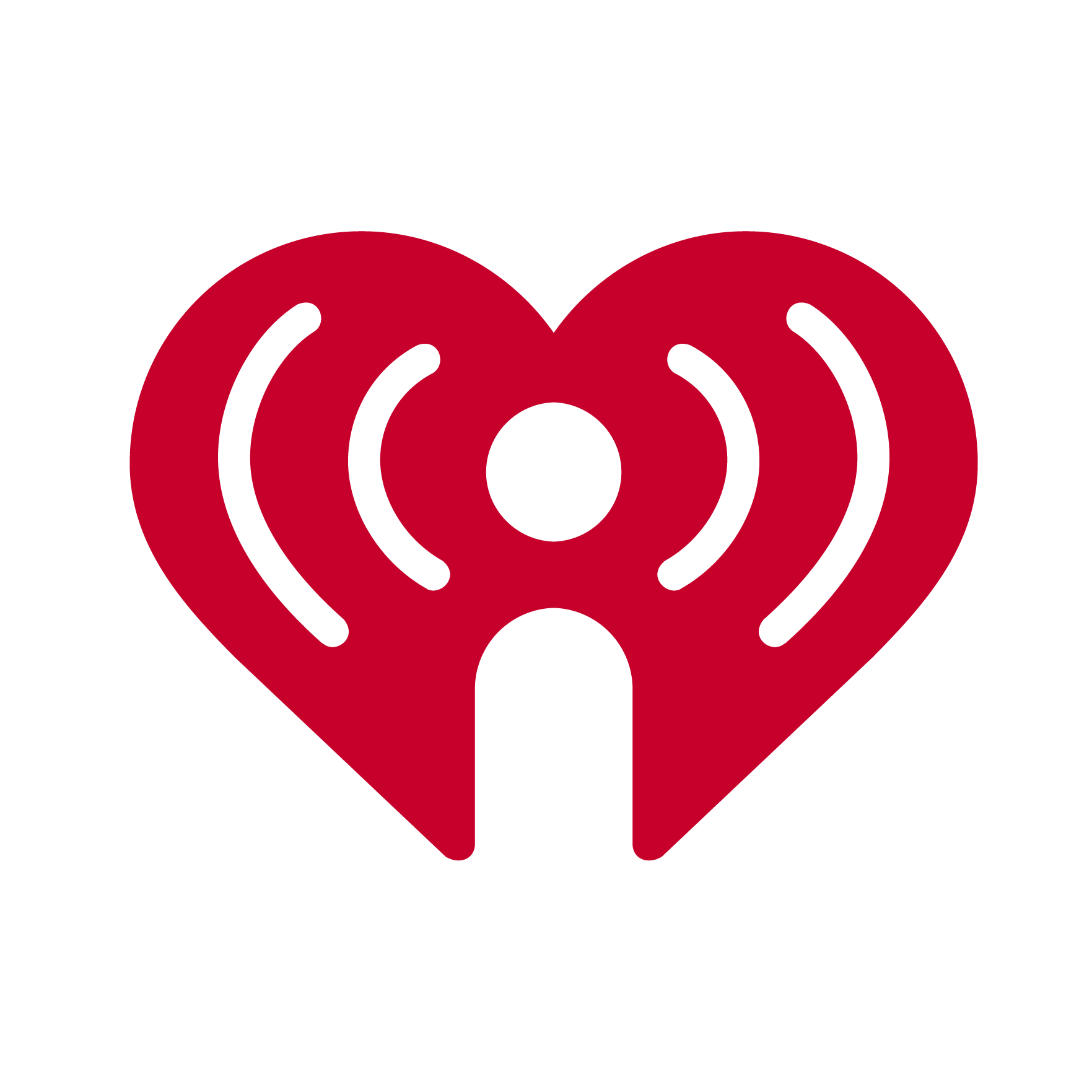 iheart