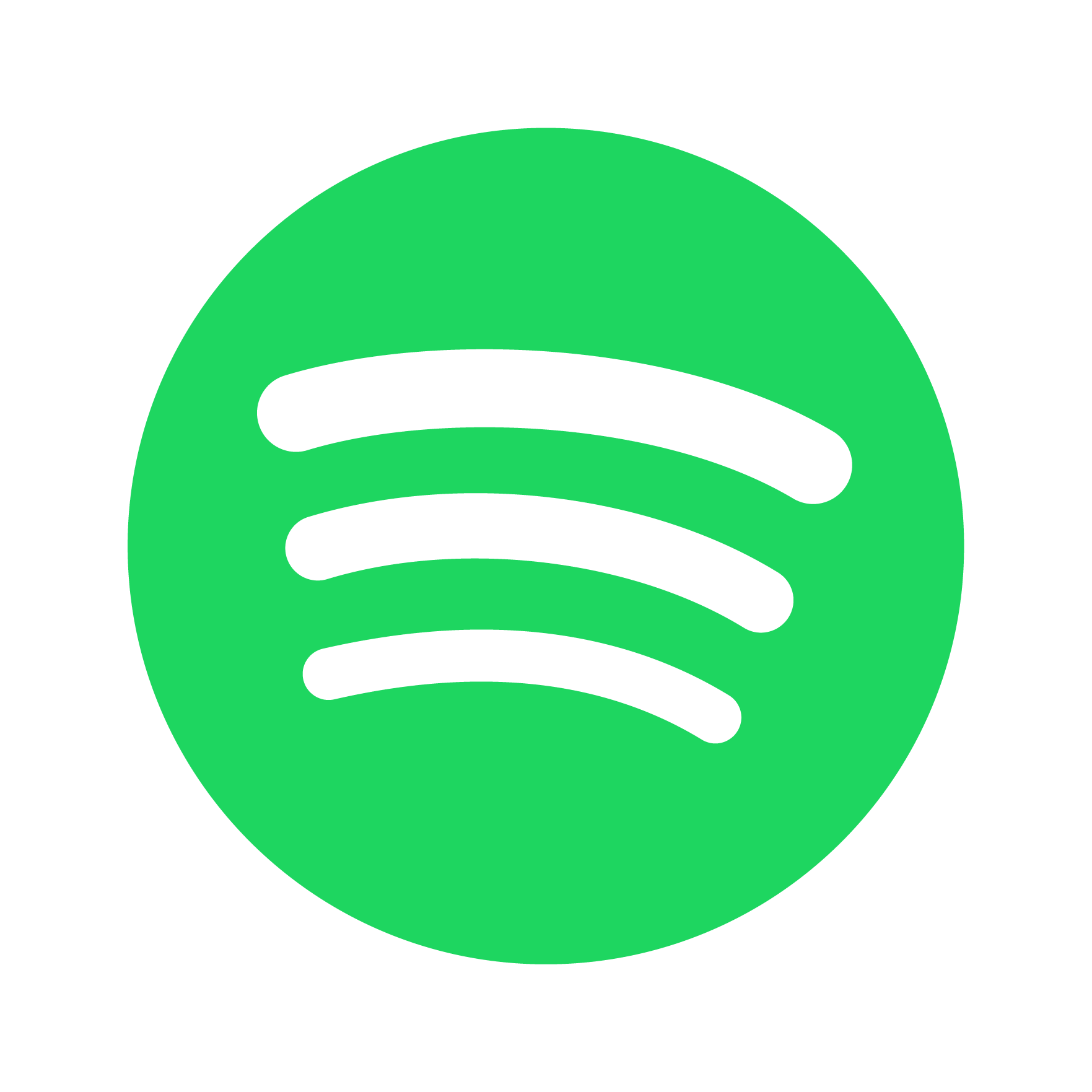 spotify